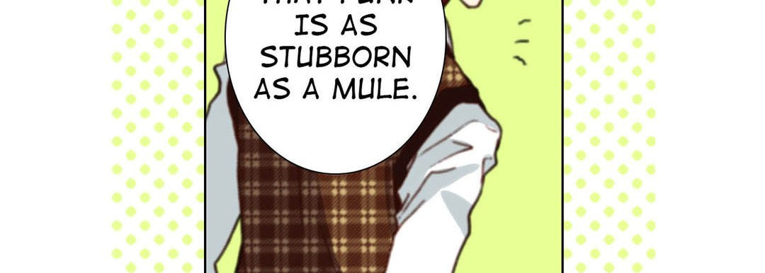 Read Totally Captivated chapter 103 image 82 on Lezhin