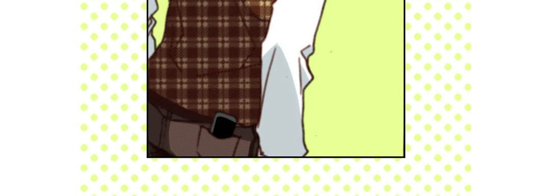 Read Totally Captivated chapter 103 image 83 on Lezhin