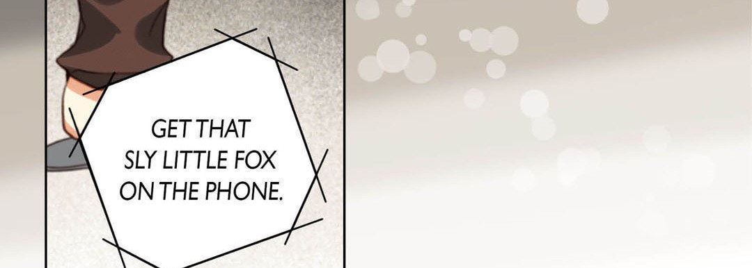 Read Totally Captivated chapter 103 image 85 on Lezhin