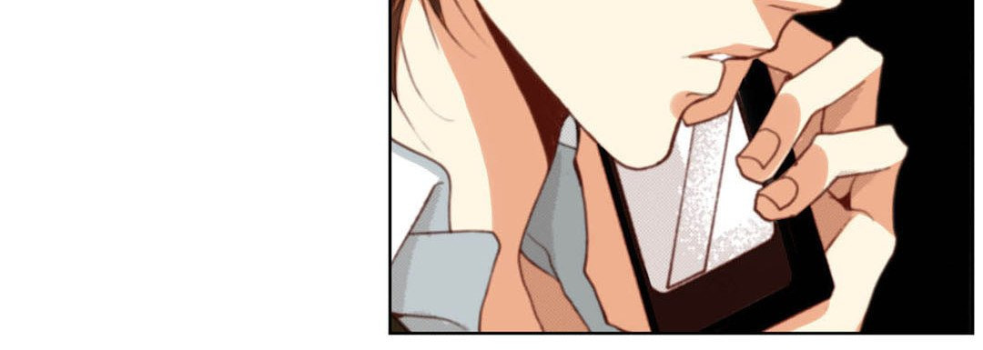 Read Totally Captivated chapter 103 image 87 on Lezhin