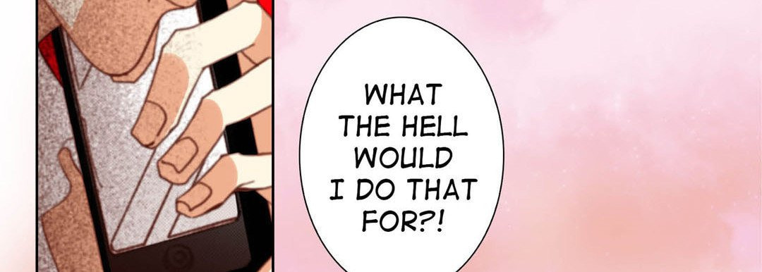 Read Totally Captivated chapter 103 image 89 on Lezhin