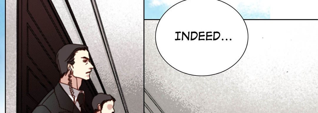 Read Totally Captivated chapter 103 image 9 on Lezhin
