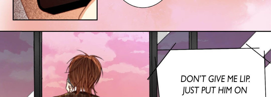 Read Totally Captivated chapter 103 image 90 on Lezhin
