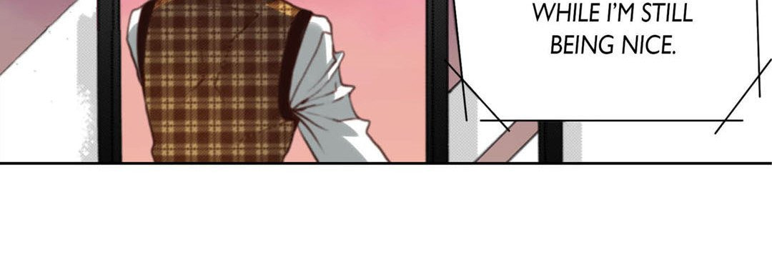 Read Totally Captivated chapter 103 image 91 on Lezhin