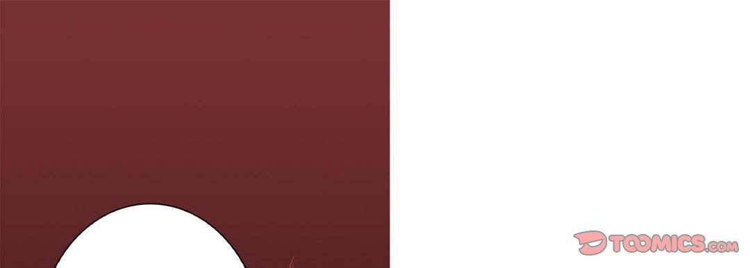 Read Totally Captivated chapter 103 image 92 on Lezhin