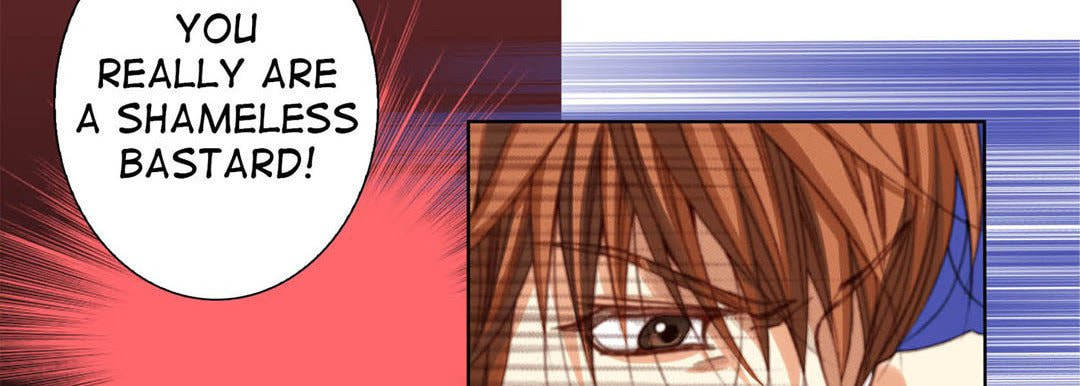 Read Totally Captivated chapter 103 image 93 on Lezhin