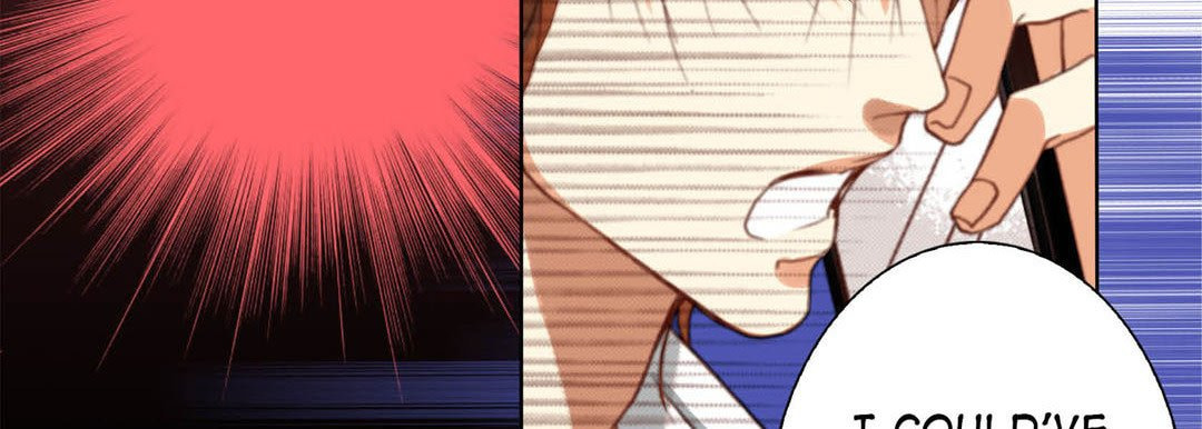 Read Totally Captivated chapter 103 image 94 on Lezhin