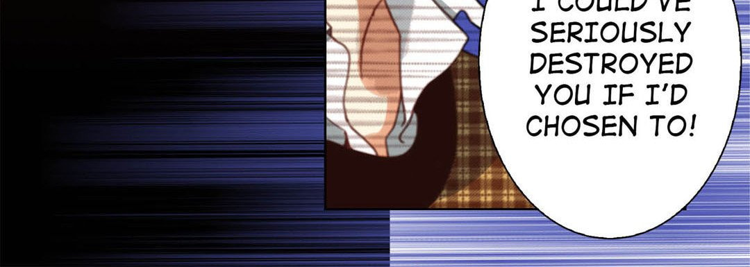 Read Totally Captivated chapter 103 image 95 on Lezhin