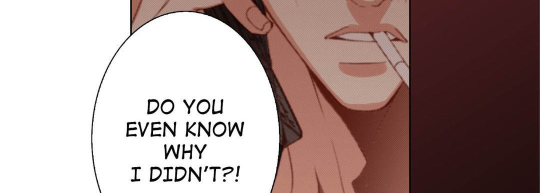 Read Totally Captivated chapter 103 image 97 on Lezhin