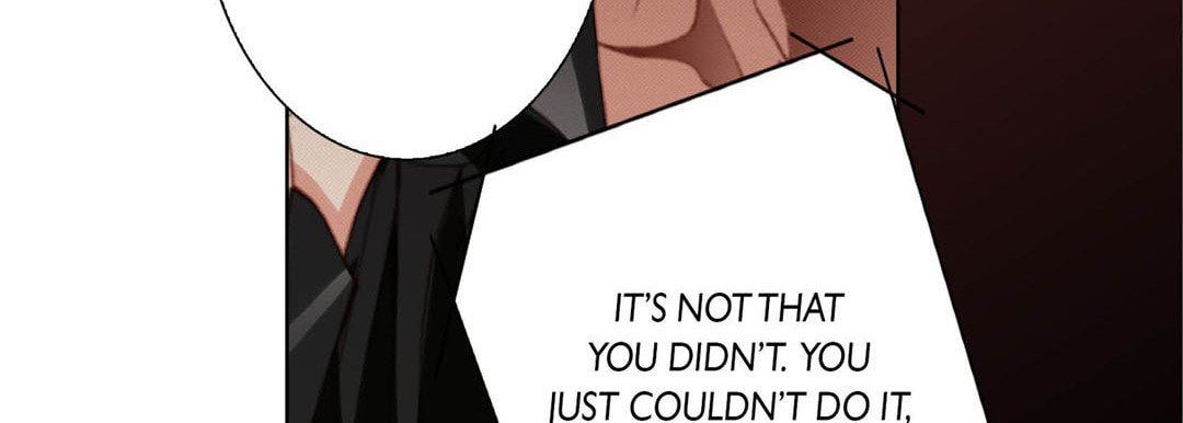 Read Totally Captivated chapter 103 image 98 on Lezhin