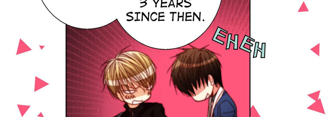 Read Totally Captivated chapter 104 image 101 on Lezhin