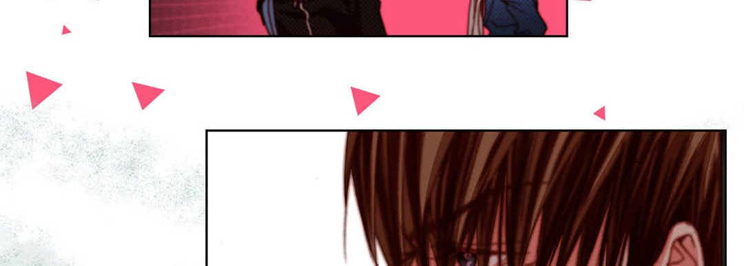 Read Totally Captivated chapter 104 image 102 on Lezhin