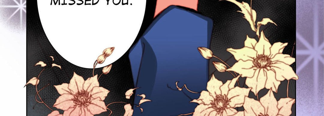 Read Totally Captivated chapter 104 image 106 on Lezhin