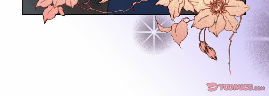 Read Totally Captivated chapter 104 image 107 on Lezhin