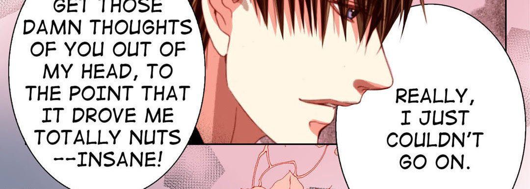 Read Totally Captivated chapter 104 image 109 on Lezhin