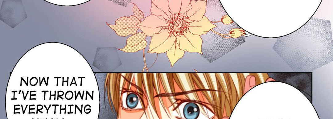 Read Totally Captivated chapter 104 image 110 on Lezhin