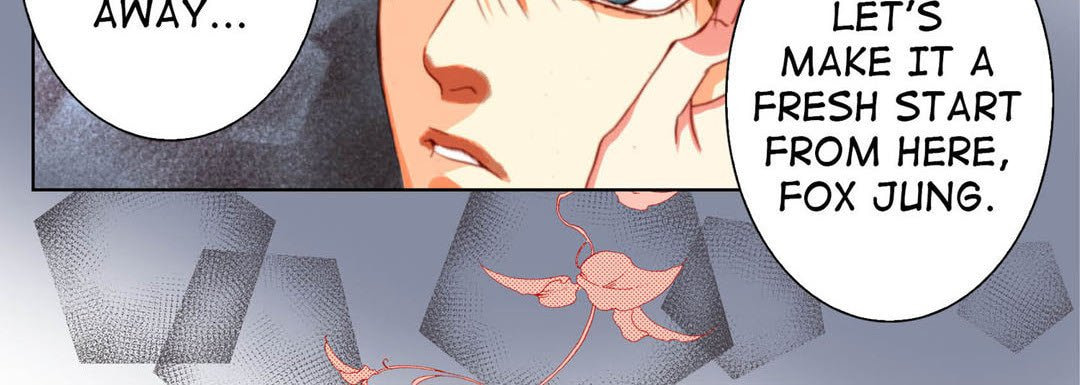 Read Totally Captivated chapter 104 image 111 on Lezhin