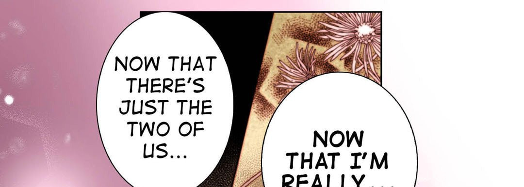 Read Totally Captivated chapter 104 image 112 on Lezhin