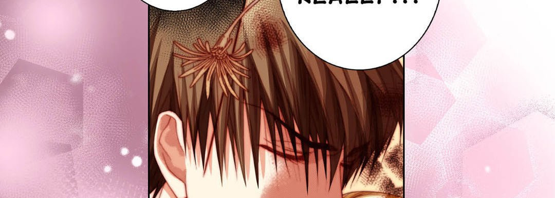 Read Totally Captivated chapter 104 image 113 on Lezhin