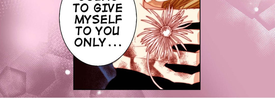 Read Totally Captivated chapter 104 image 115 on Lezhin