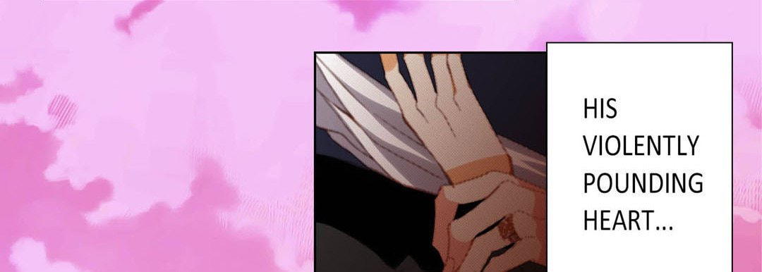 Read Totally Captivated chapter 104 image 117 on Lezhin