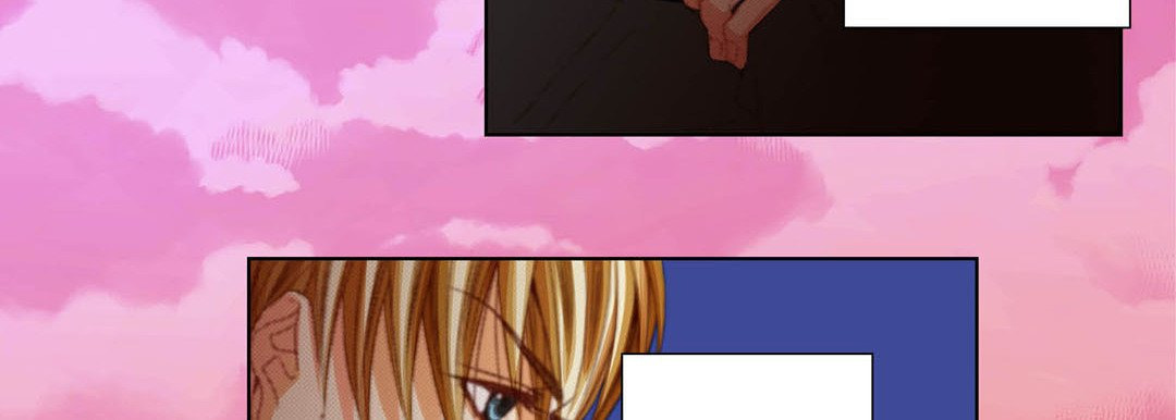 Read Totally Captivated chapter 104 image 118 on Lezhin
