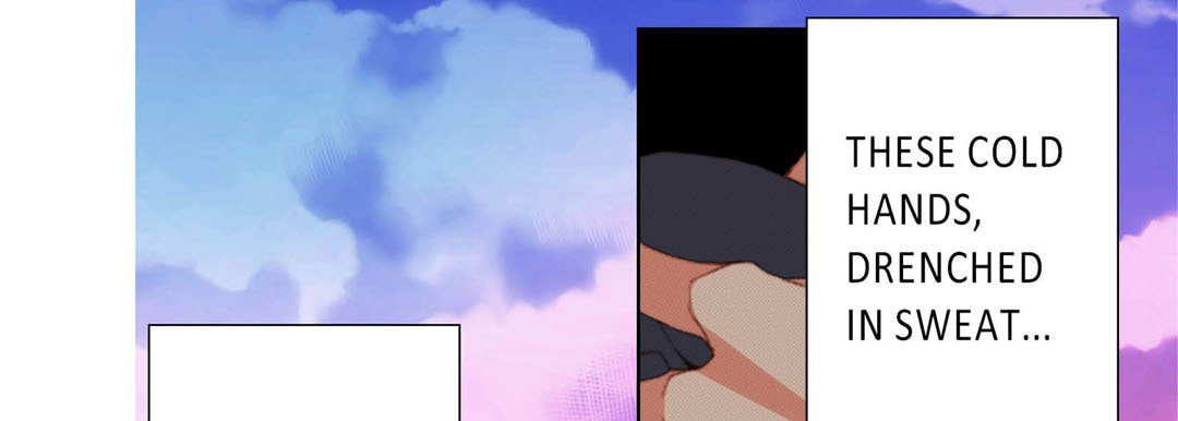 Read Totally Captivated chapter 104 image 120 on Lezhin