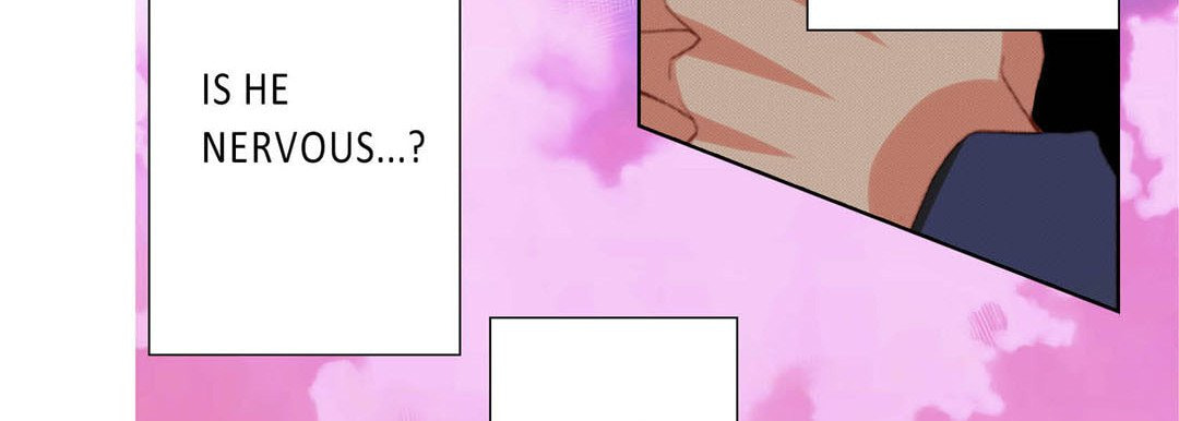 Read Totally Captivated chapter 104 image 121 on Lezhin