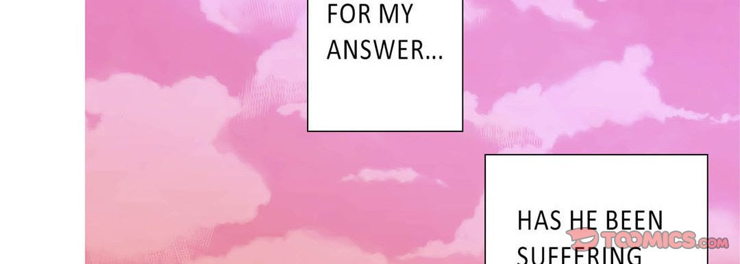 Read Totally Captivated chapter 104 image 122 on Lezhin
