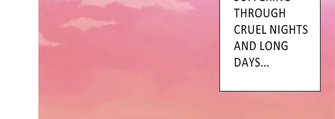 Read Totally Captivated chapter 104 image 123 on Lezhin