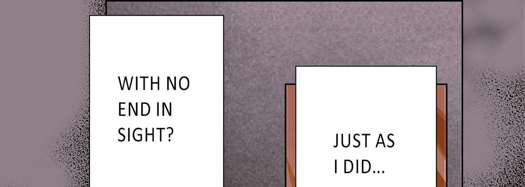 Read Totally Captivated chapter 104 image 124 on Lezhin