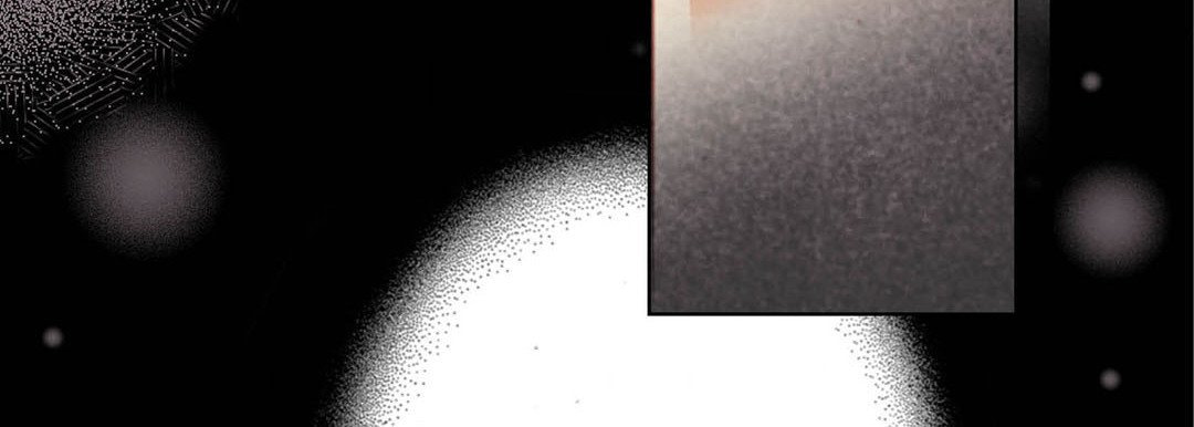 Read Totally Captivated chapter 104 image 126 on Lezhin
