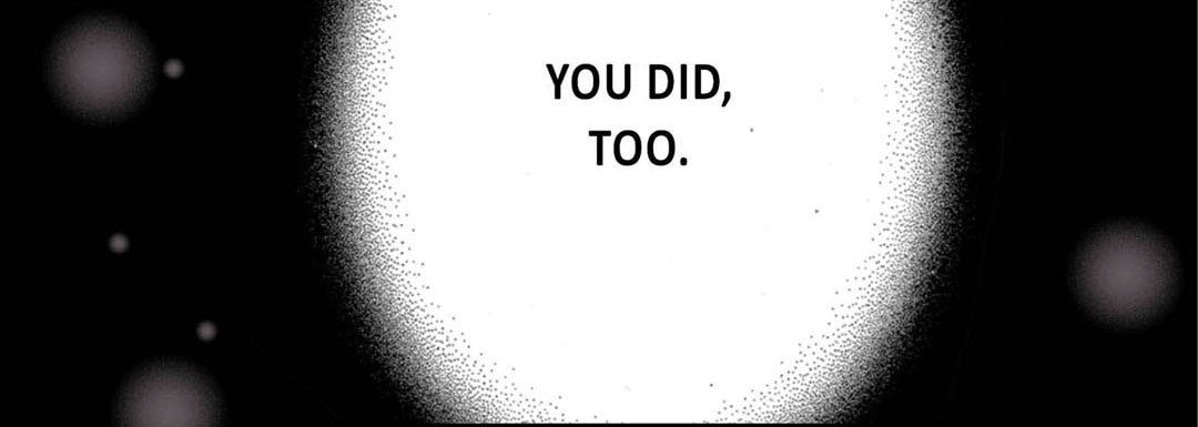 Read Totally Captivated chapter 104 image 127 on Lezhin