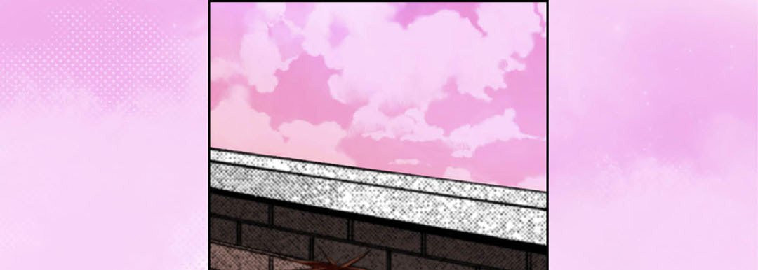 Read Totally Captivated chapter 104 image 128 on Lezhin