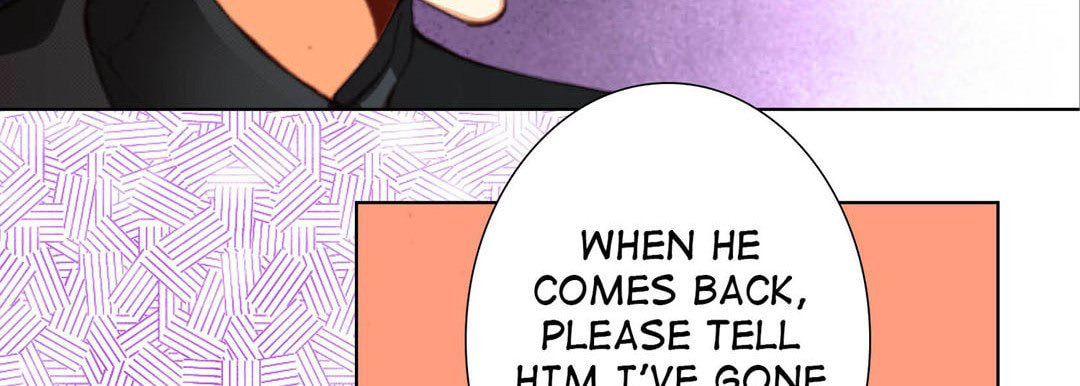 Read Totally Captivated chapter 104 image 13 on Lezhin