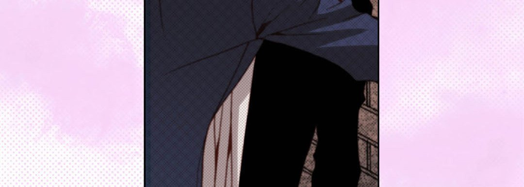 Read Totally Captivated chapter 104 image 130 on Lezhin