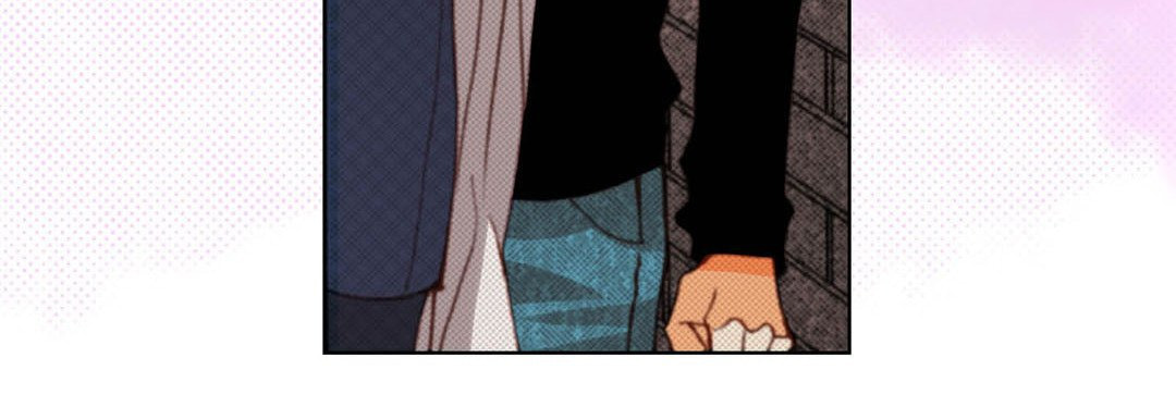 Read Totally Captivated chapter 104 image 131 on Lezhin