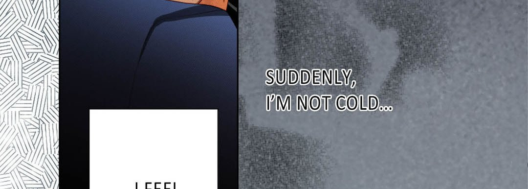 Read Totally Captivated chapter 104 image 133 on Lezhin