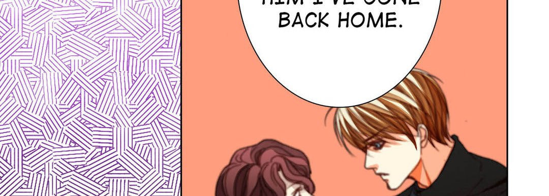 Read Totally Captivated chapter 104 image 14 on Lezhin