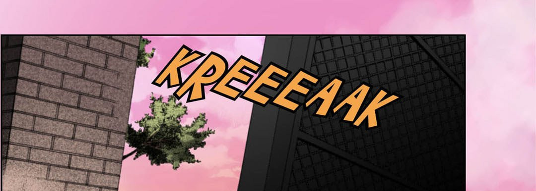 Read Totally Captivated chapter 104 image 20 on Lezhin