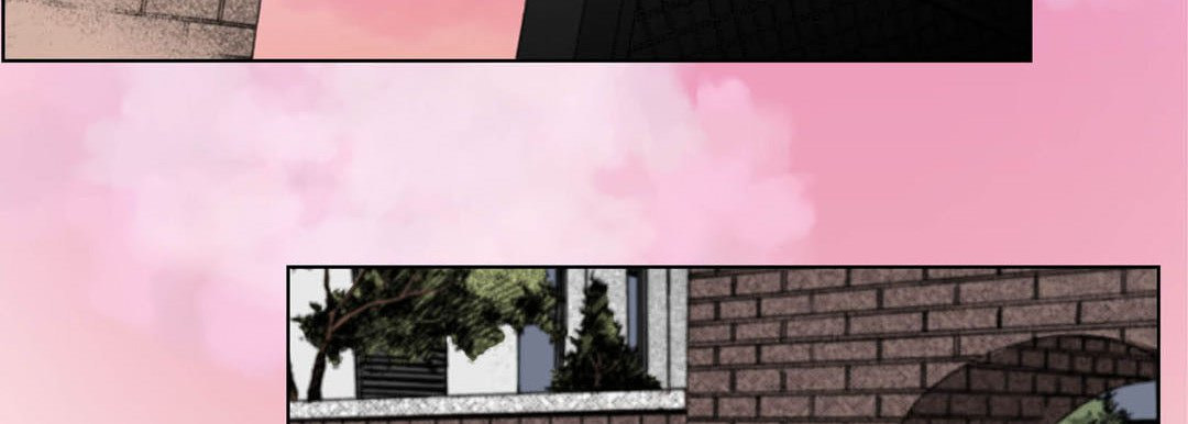 Read Totally Captivated chapter 104 image 21 on Lezhin
