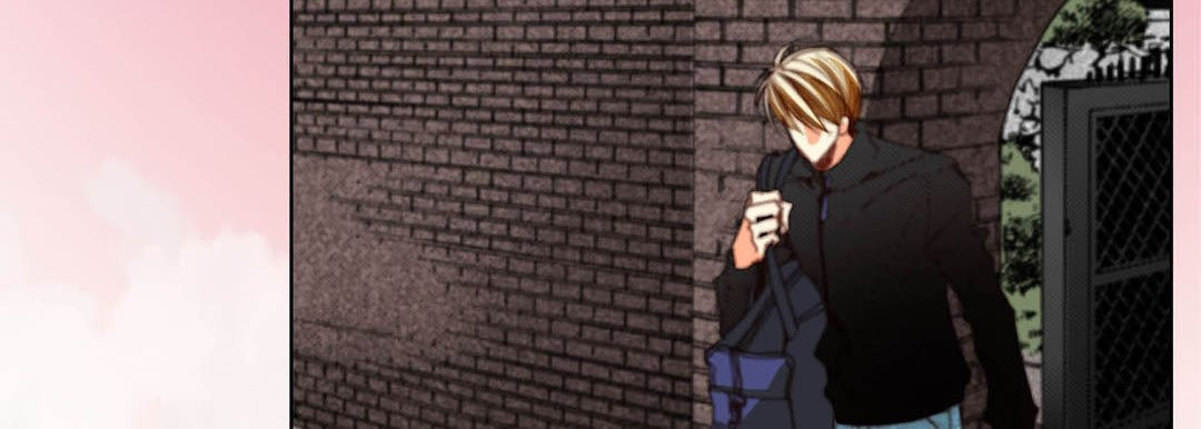 Read Totally Captivated chapter 104 image 22 on Lezhin