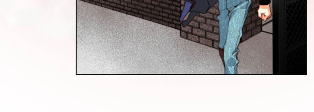 Read Totally Captivated chapter 104 image 23 on Lezhin