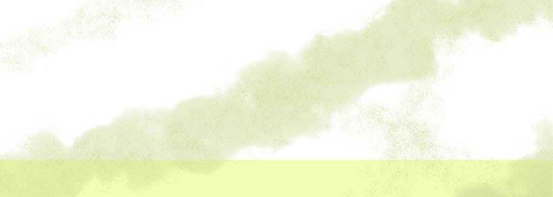 Read Totally Captivated chapter 104 image 24 on Lezhin