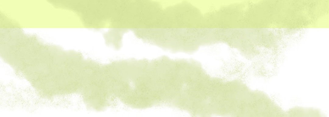 Read Totally Captivated chapter 104 image 27 on Lezhin
