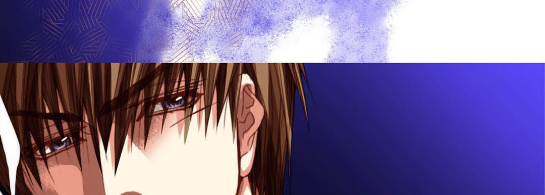 Read Totally Captivated chapter 104 image 29 on Lezhin