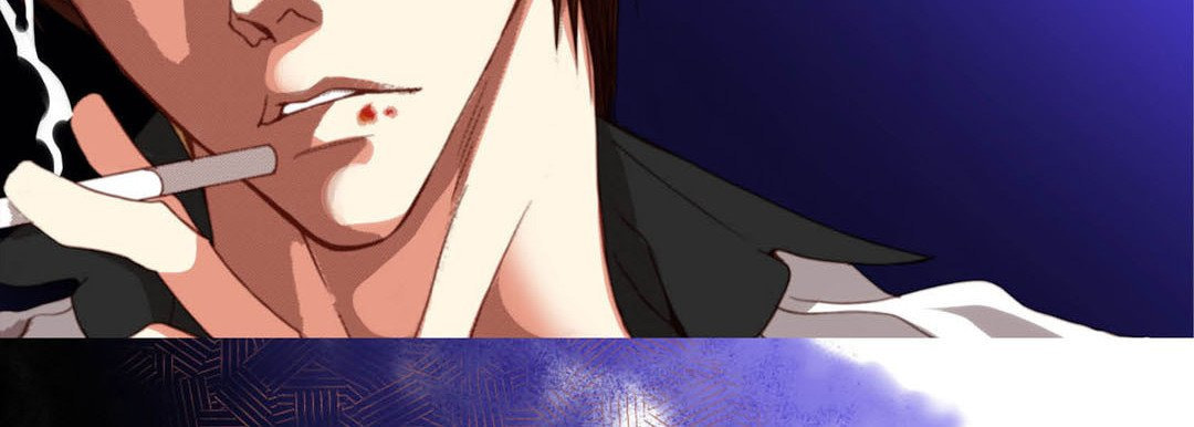 Read Totally Captivated chapter 104 image 30 on Lezhin