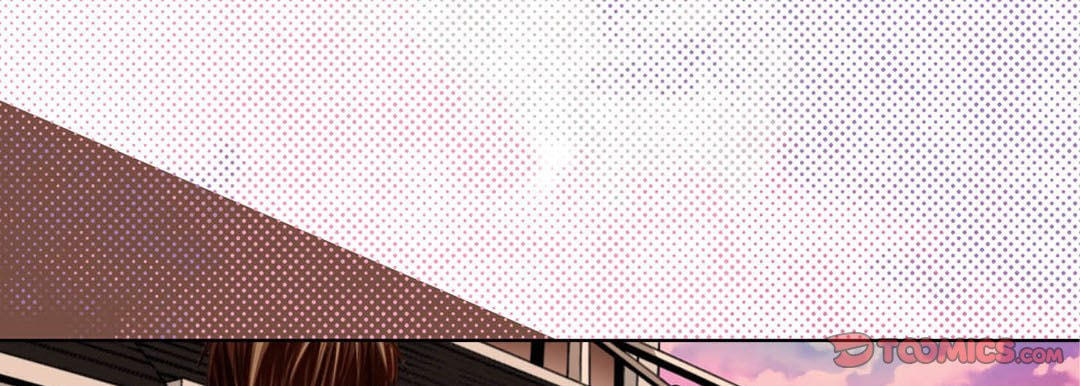 Read Totally Captivated chapter 104 image 32 on Lezhin