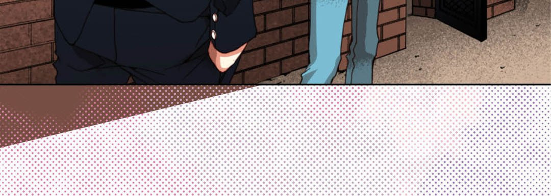 Read Totally Captivated chapter 104 image 35 on Lezhin