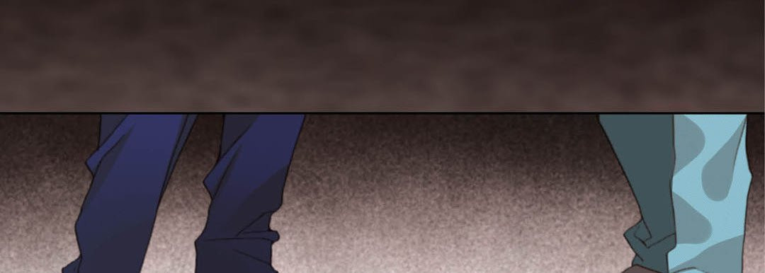 Read Totally Captivated chapter 104 image 37 on Lezhin